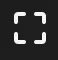 The expand button.