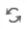 The Refresh icon.
