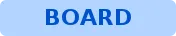 Board icon indicating a license for unlimited users on a single board