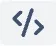 The Example Scripts icon.