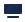 Full width icon