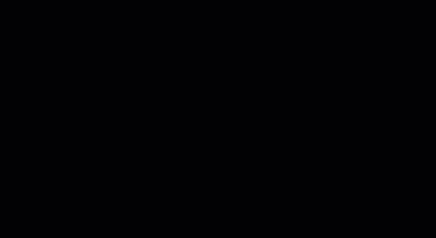 An example CQL search GIF.