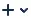 Insert macro icon