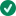 Green Checkmark