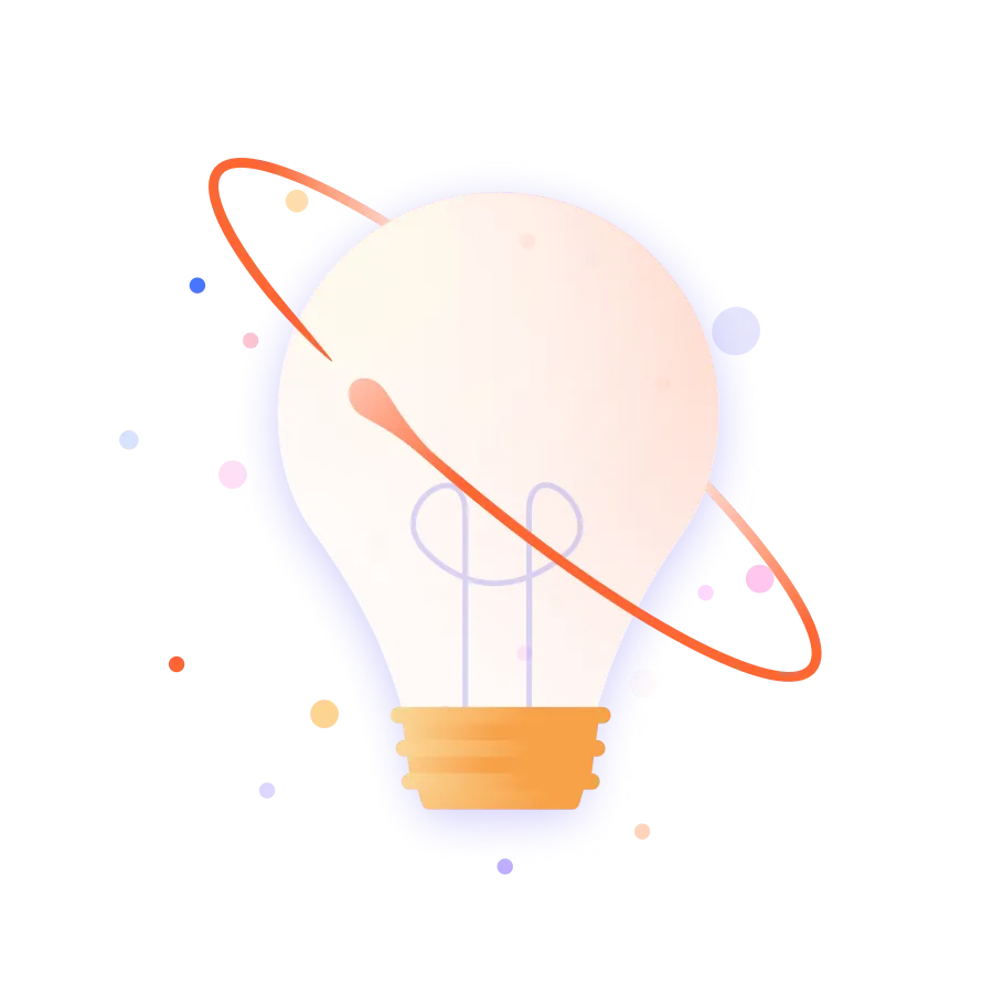 Idea Icon