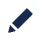 Edit macro icon