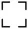 The Fullscreen icon.
