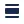 Centered width icon