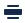 Medium width icon