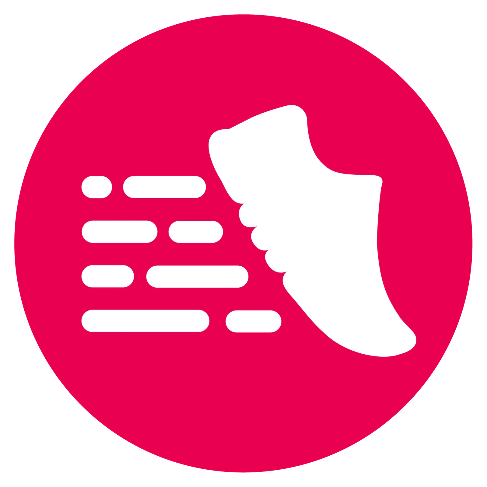 ScriptRunner for Jira Data Center logo