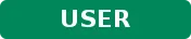 User icon indicating a license for unlimited boards for a single user