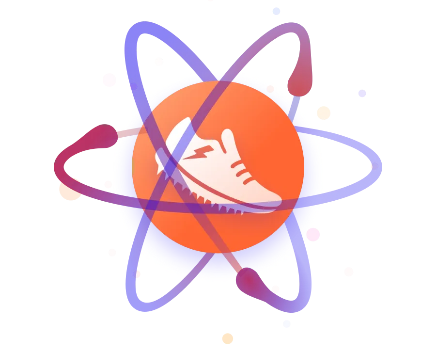 ScriptRunner icon.